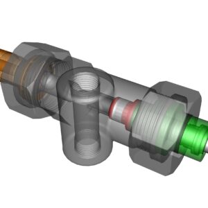 Level Gage Selection