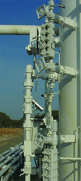 grayvalve