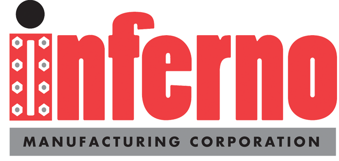 Inferno Manufacturing