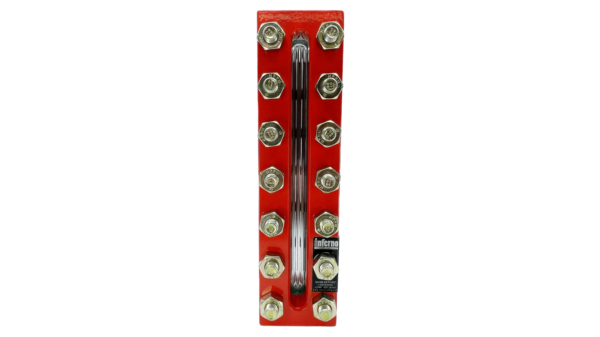 RWA Series Weld Pad Gage - Image 2