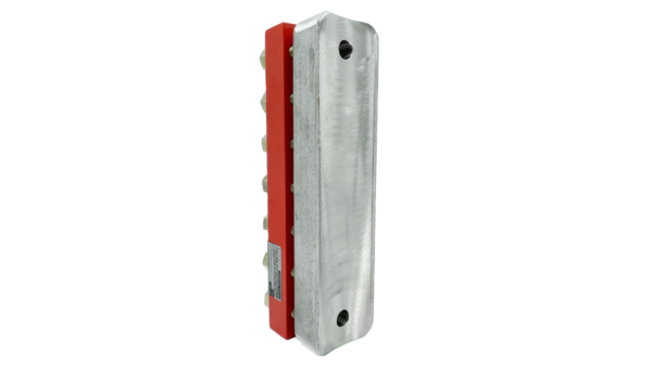 RWA Series Weld Pad Gage - Image 3