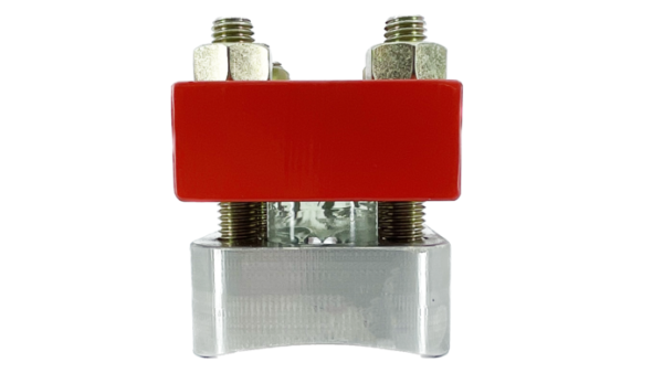 RWA Series Weld Pad Gage - Image 4