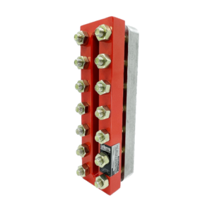 RWA Series Weld Pad Gage