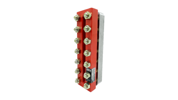 RWA Series Weld Pad Gage