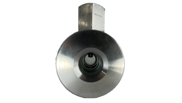 SFI-3000 Sight Feed Indicator - Image 4