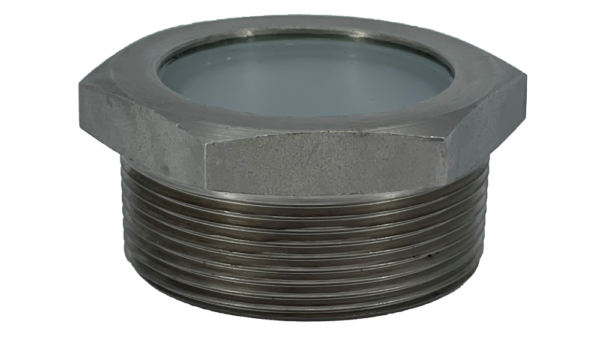 Sight Ports - Image 3