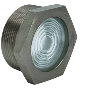 Sight Ports