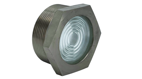 Sight Ports