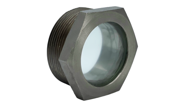 Sight Ports - Image 4